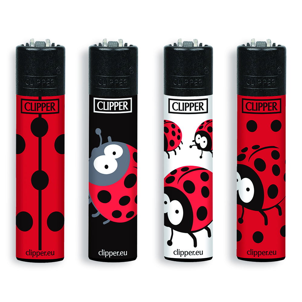 ���� ������ - ��������� �� ������� �� ��������� ����������� ������� � ��������� �������, ���� ��������� �����. ���� ���� ������ ���� �� ����, �� � ������� ����� �� ������� ������. ������ �������� ��� Clipper ��� ���.