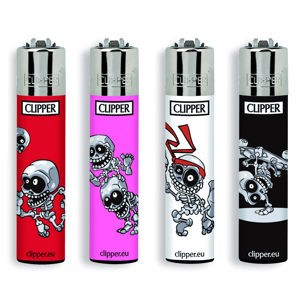 �������, �� ������������ ���� ��������, ���� �� ������ ������ � ���. Clipper ������ �� �������� �� ����������.